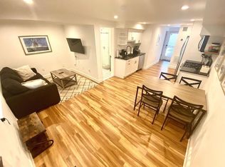 1339 S Carolina Ave SE, Washington, DC 20003