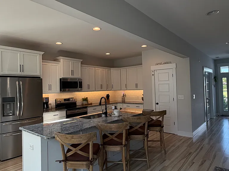 507 Heartwood Dr — Photo 5