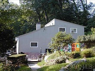 4th image of 256 Haviland Dr