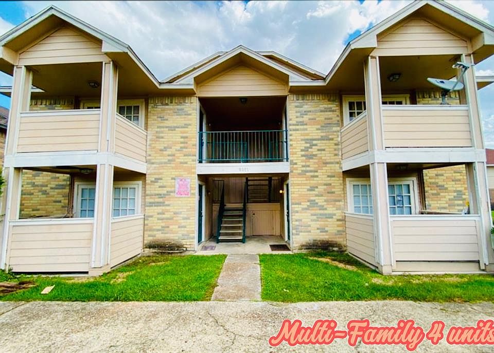 1st image of 1308 Brenda Lane #4