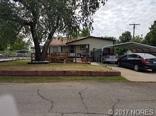 1st image of 4504 S 40th Ave W