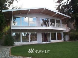 1207 Lake Vista Blvd, Spanaway, WA