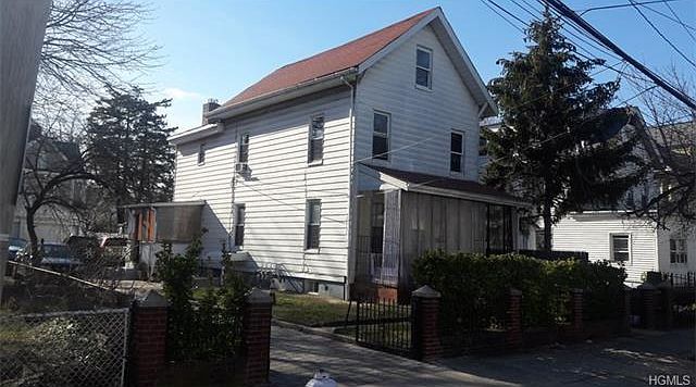 1st image of 128 N 8th Ave