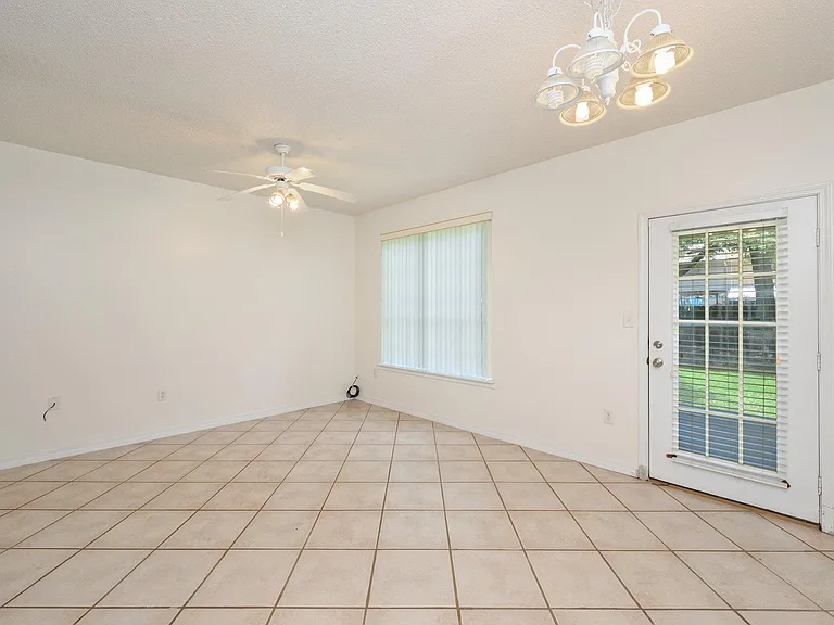 422 Bear Rd NW #B — Photo 14
