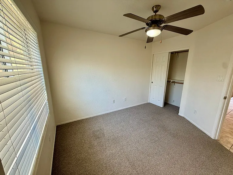 11486 E Del Golfo — Photo 16