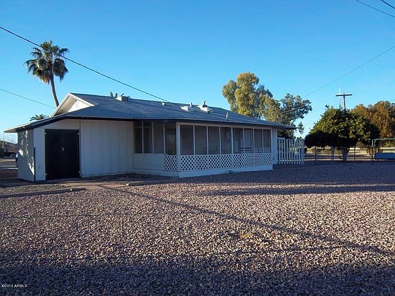 2nd image of 12269 N Augusta Dr
