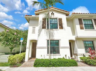 5045 Genove Pl, Riviera Beach, FL 33410