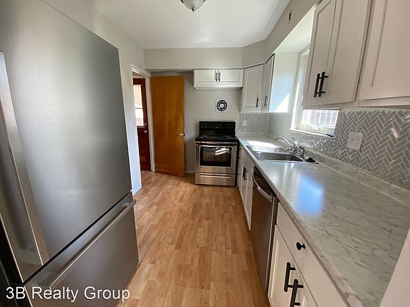 3rd image of 6892 Kenbyrne Ct