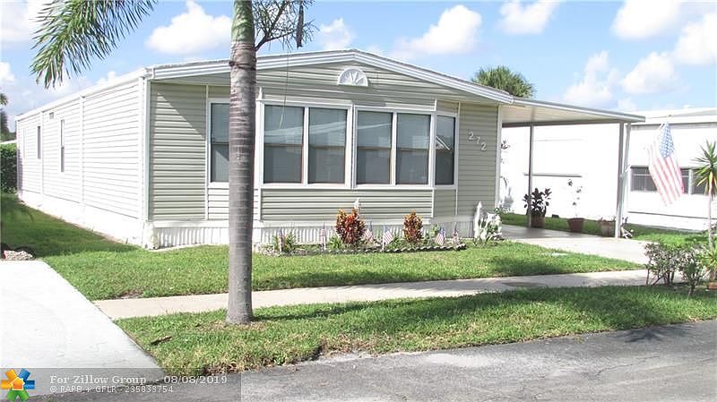 1st image of 272 NW 53rd Ct