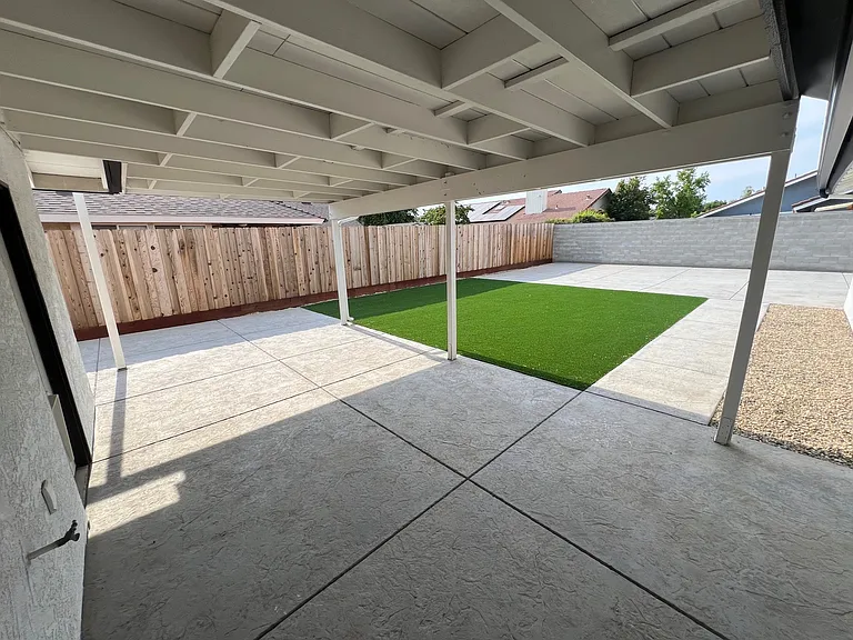 2475 Escalon Ave — Photo 24