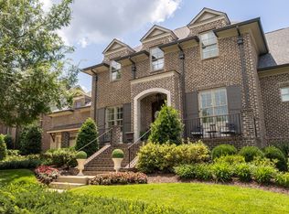 1547 Championship Blvd, Franklin, TN 37064