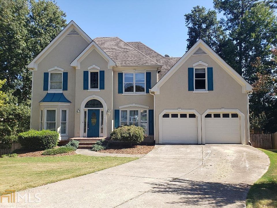 1st image of 245 Chandler Pond Dr