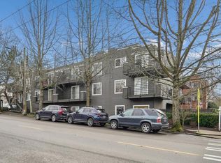 115 W Galer St APT 101, Seattle, WA 98119