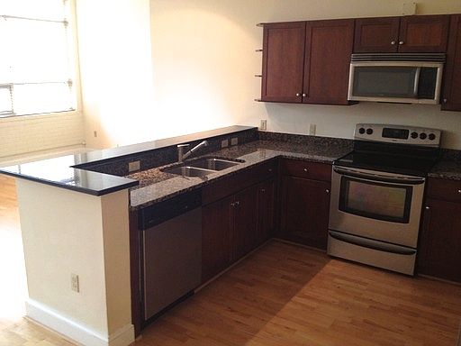 2nd image of 306 N 26th St #U231