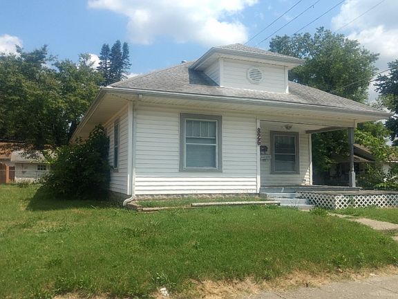 5th image of this home