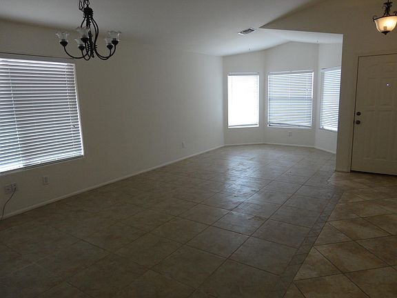 5th image of 5535 W Southgate Ave