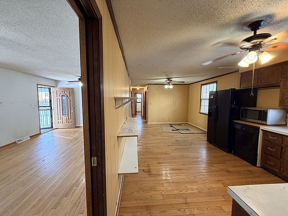 4th image of 238 Pine Mountain Rd