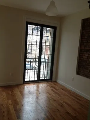 Rented by The Bedford Hill Group | media 9