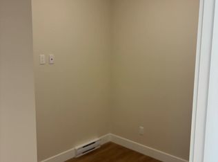20926 83rd Ave #212, Langley, BC V2Y 1Y9