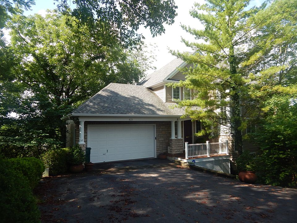 1st image of 421 Newell Pl