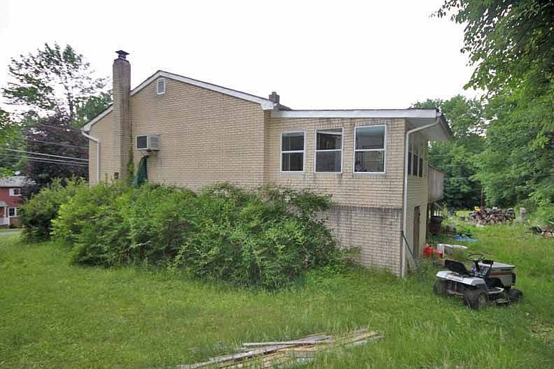 2nd image of 24 Clearview Ter