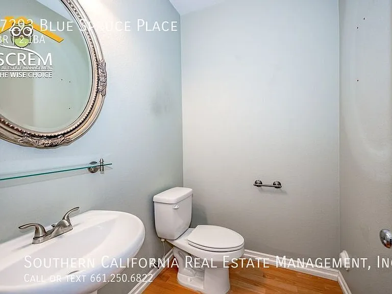 27293 Blue Spruce Pl — Photo 18