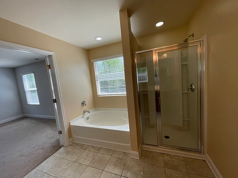 3509 Deborah Dr — Photo 26