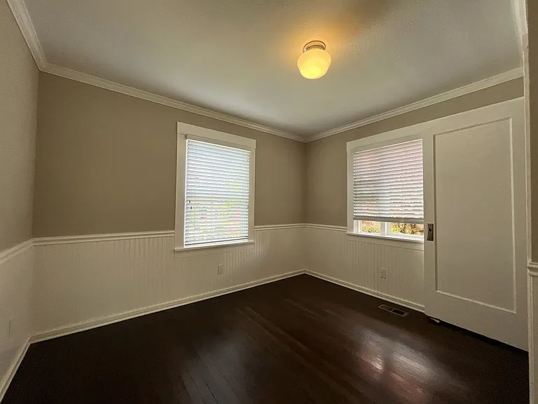 3355 NE 73rd Ave — Photo 15