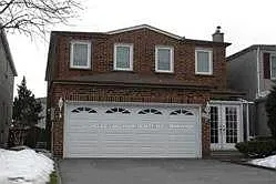 108 Fieldwood Dr #1 — Photo 1