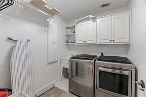 6 Greycrest Pl — Photo 32