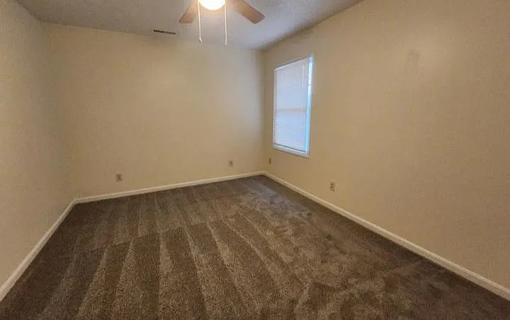 6926 Silverton Ave #14 — Photo 8
