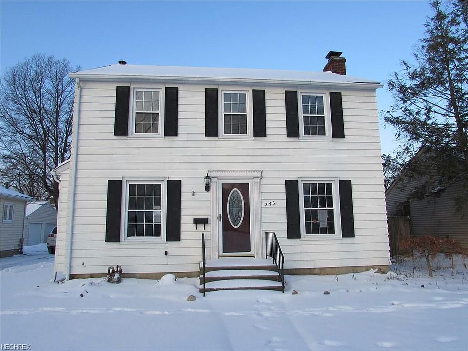 1st image of 246 Brandtson Ave