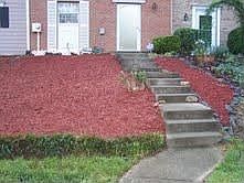 5th image of 762 Coventry Township Pl