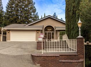 1583 Springbrook Rd, Walnut Creek, CA 94597
