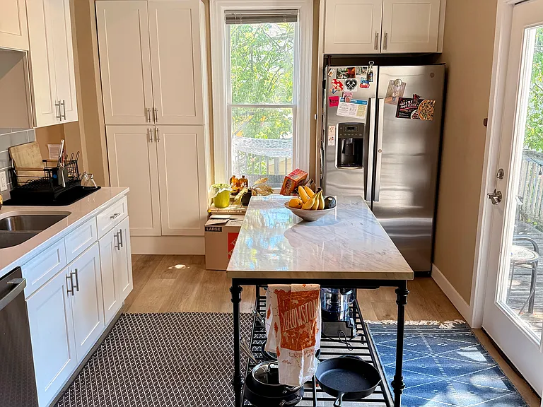 1327 Jefferson St NE #2 — Photo 15