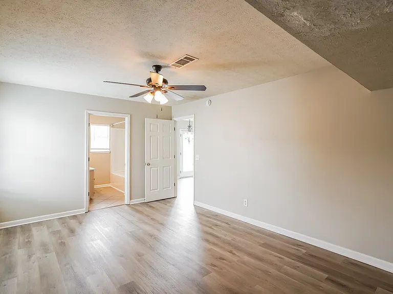 4017 Pepperwood Dr — Photo 9
