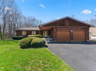 338 Creed Ave, Hubbard, OH 44425