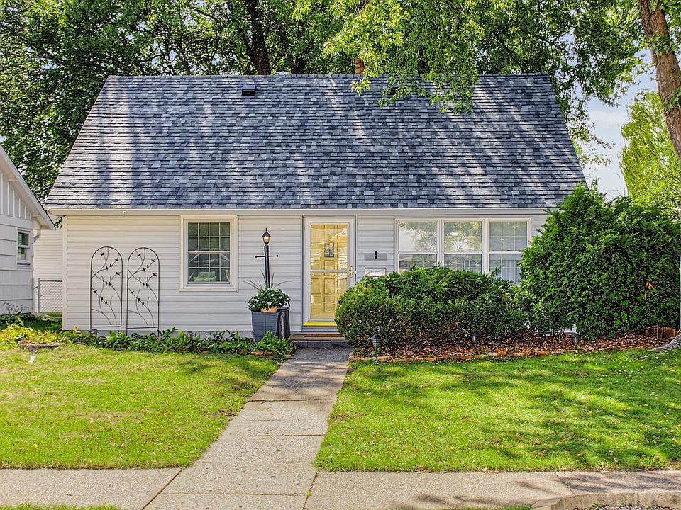 1st image of 2024 Itasca Ave