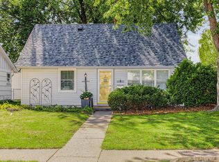 2024 Itasca Ave, Saint Paul, MN 55116