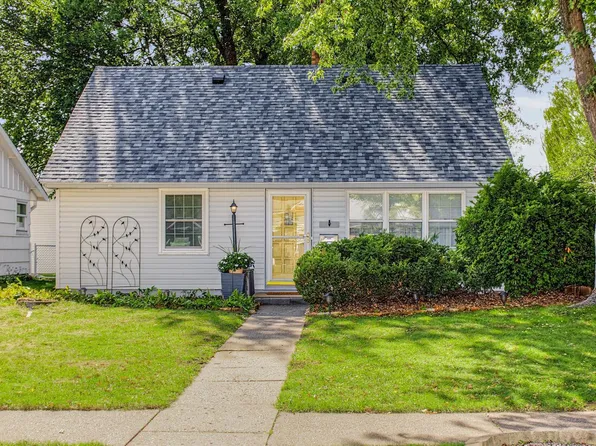2024 Itasca Ave, Saint Paul, MN 55116