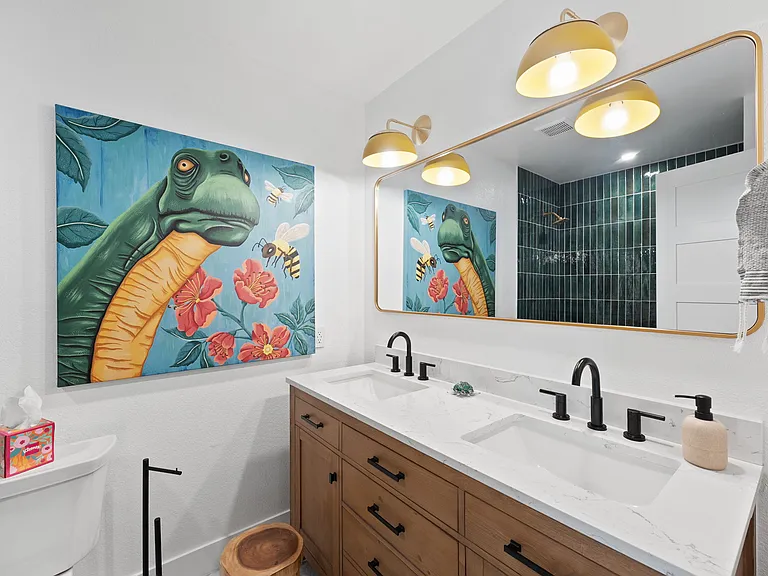15299 W Ellsworth Dr — Photo 31
