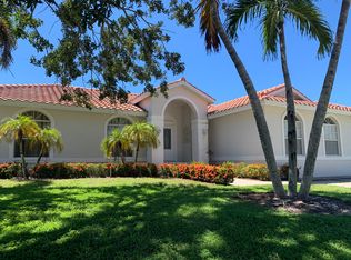1833 N Bahama Ave, Marco Island, FL 34145