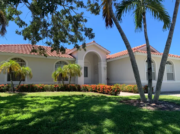 1833 N Bahama Ave, Marco Island, FL 34145