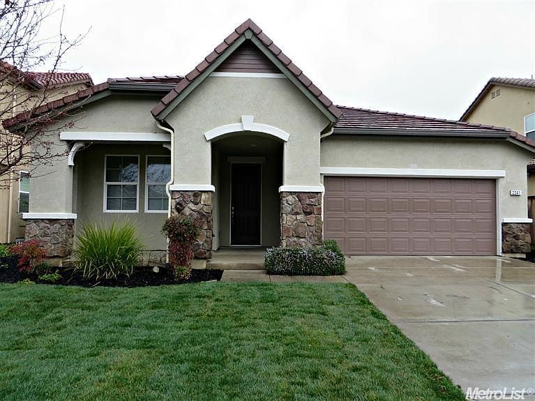 1st image of 2241 Middlebury Way