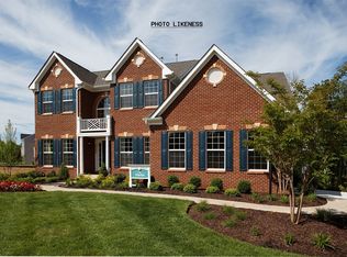 6110 Phelps Ln, Hanover, MD 21076