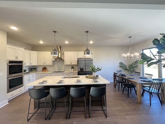 3rd image of 1218 Payton Ln Lot 71