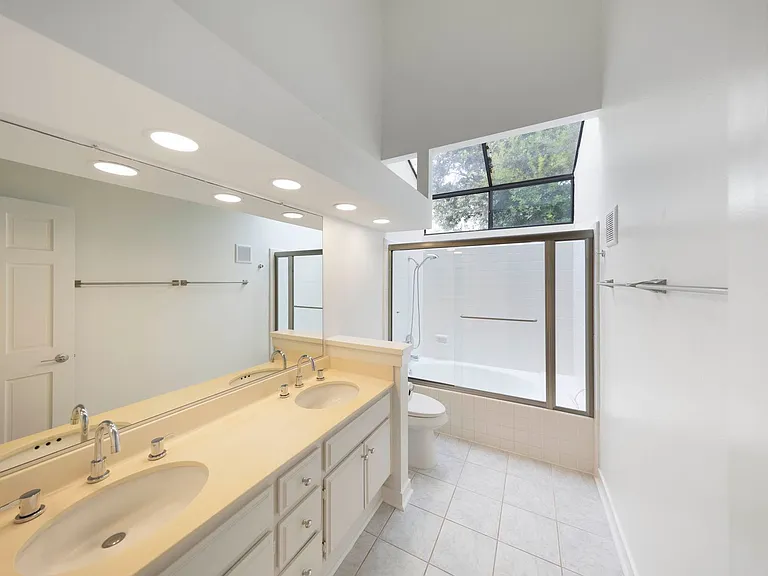 17202 Corbina Ln #202 — Photo 11