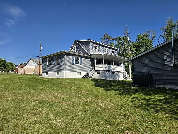2nd image of 112 Gillen Ln