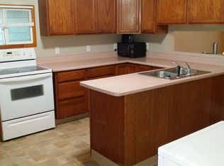 823 Empire St, Butte, MT 59701