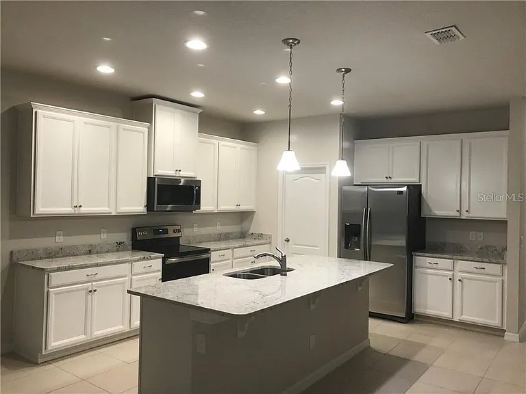29 Mayo Ct — Photo 4